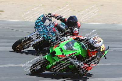 media/Apr-12-2025-Race Pace (Sat) [[9230add55f]]/Verified/10-Turn 10 Inside (130pm)/